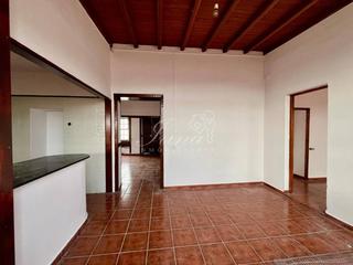 Chalet à Llanos de Aridane (Los). Chalet unifamiliar en venta en las angustias