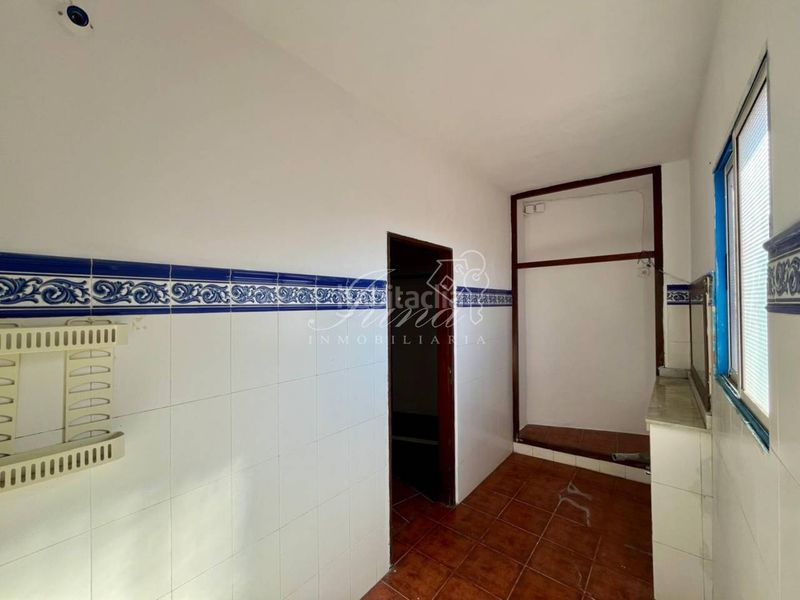 Foto 336a81c7-4d8f-4390-921b-e6a5fe764b00. Xalet amb aparcament a Llanos de Aridane (Los)