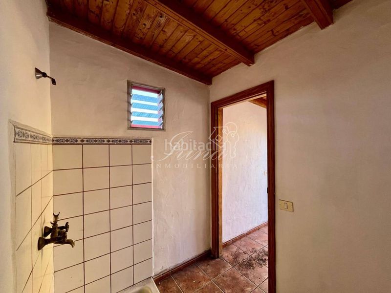 Foto a893e908-67a6-459e-adf4-757b22084e3c. Xalet amb aparcament a Llanos de Aridane (Los)