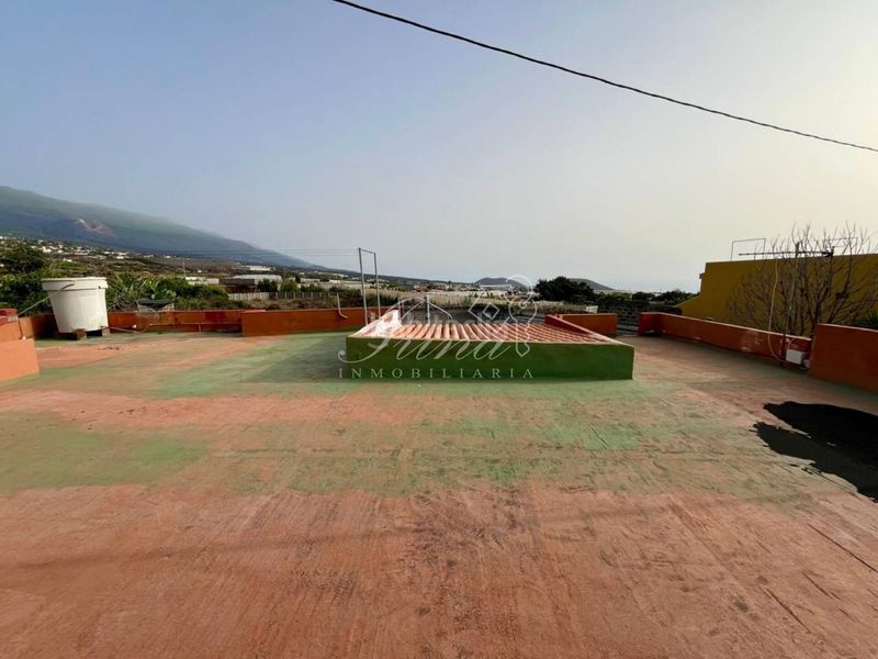Foto bbdffe1d-cdd6-4a3f-9655-766bff081606. Xalet amb aparcament a Llanos de Aridane (Los)