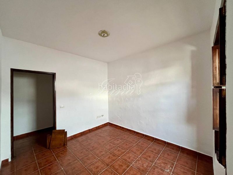 Foto c5c96716-7f69-406b-bc2a-0f673f0431f2. Xalet amb aparcament a Llanos de Aridane (Los)