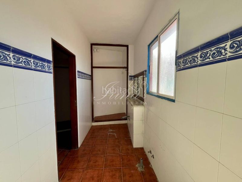 Foto c973b937-c482-49f5-a9af-667548b9dff1. Xalet amb aparcament a Llanos de Aridane (Los)