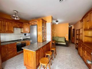 Pis a Llanos de Aridane (Los). Piso en venta en puerto de naos