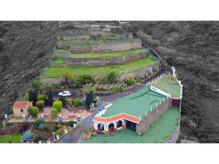 Alquiler Finca rústica en Conda 1. Casa en venta en san juan de la rambla