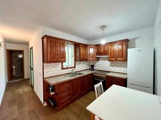 Appartement à Llanos de Aridane (Los). Piso en venta en hermosilla