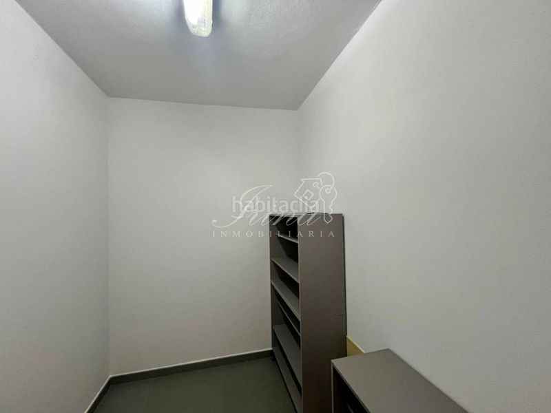 Foto 0246ba43-23e2-4d6c-bc3f-08a2b6401b42. Xalet amb aparcament a Paso (El)