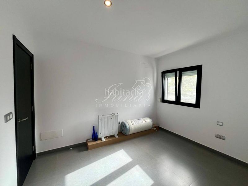 Foto 079e1cf9-6b07-41ca-9cb0-430cc32ffd39. Xalet amb aparcament a Paso (El)