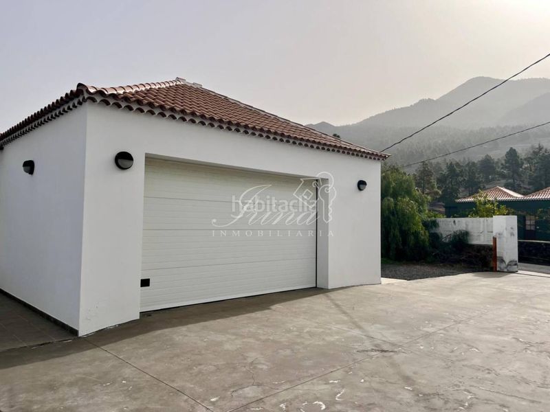 Foto 0f62e76d-d3b1-4641-91da-cb6ccefccd7f. Xalet amb aparcament a Paso (El)