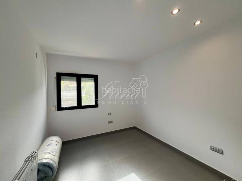 Foto 1f8dd8d3-ee5a-4cc6-9b59-87608401311f. Xalet amb aparcament a Paso (El)