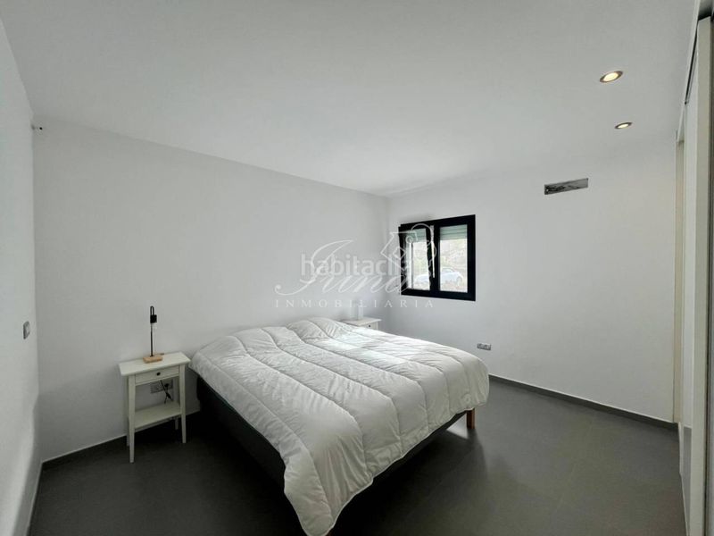 Foto 318c83c6-f727-4c94-ba7e-59d73c042360. Xalet amb aparcament a Paso (El)