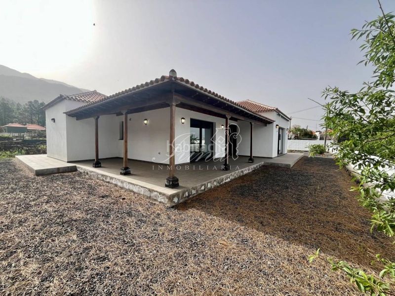 Foto 31b0036e-470d-4256-834f-d34967daf0fd. Xalet amb aparcament a Paso (El)