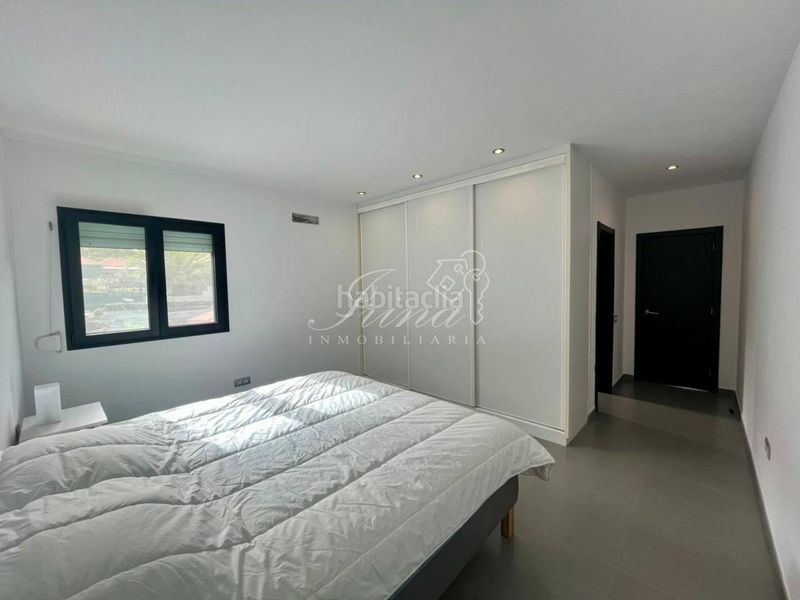 Foto 3edc448a-2c41-4e03-9999-a693758b02b3. Xalet amb aparcament a Paso (El)