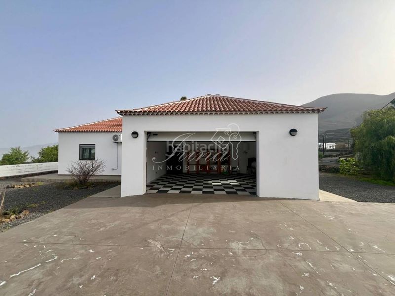 Foto 4fc17ca5-9122-4652-b9ef-4486abb580e4. Xalet amb aparcament a Paso (El)