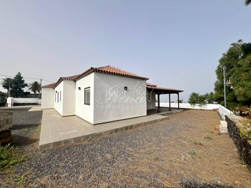 Foto 6a8afa97-6f33-470e-ae09-bda9c69b321f. Xalet amb aparcament a Paso (El)