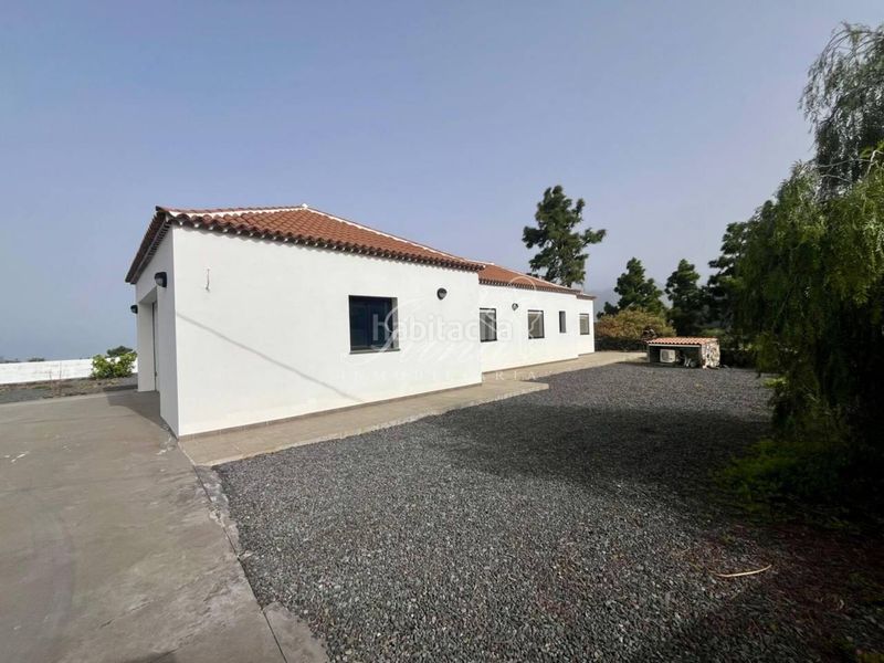 Foto 914fa808-9d47-4497-a7c1-3143e2ba2179. Xalet amb aparcament a Paso (El)