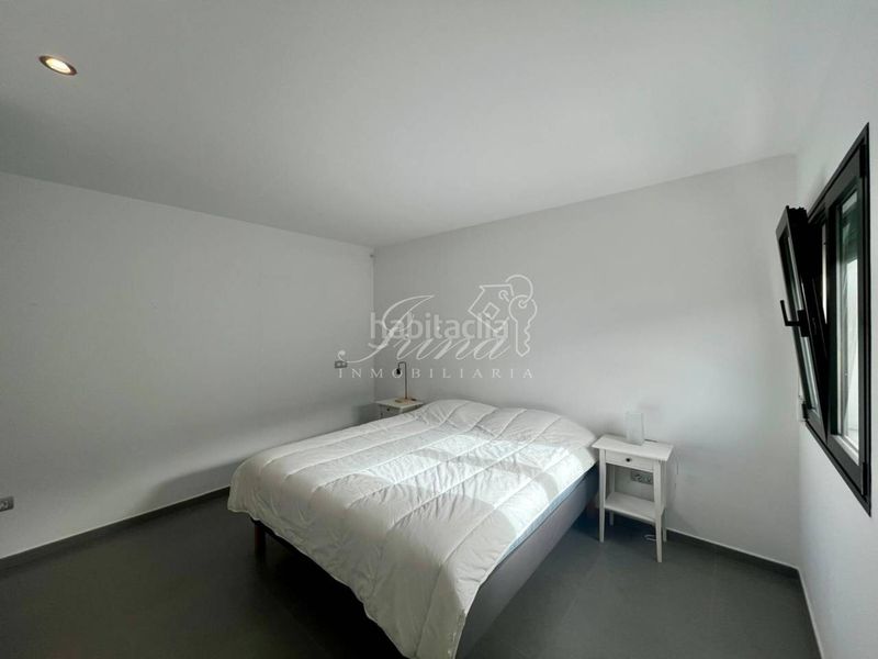 Foto a0835567-1de4-4f39-9716-13649c35b7db. Xalet amb aparcament a Paso (El)