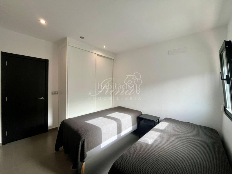 Foto aefa1e8f-b8a8-4239-9819-dd7a43780603. Xalet amb aparcament a Paso (El)