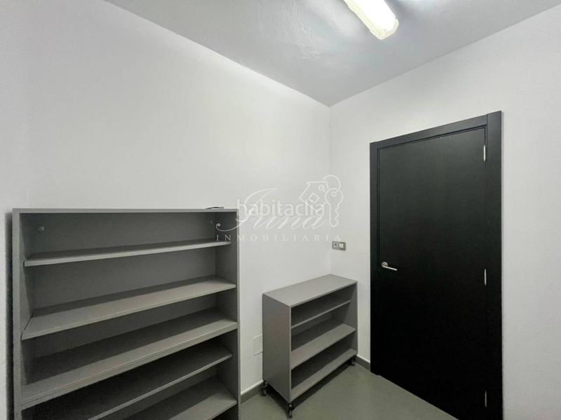 Foto b7ef5687-ba4c-453a-a05d-bff9feb3c34a. Xalet amb aparcament a Paso (El)