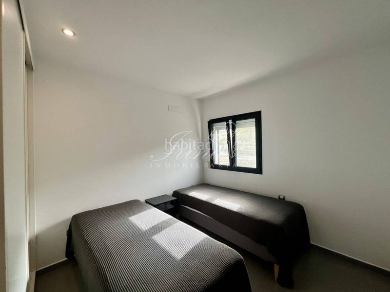 Foto ba9b659c-2cda-460c-86cc-b6bf42eb4718. Xalet amb aparcament a Paso (El)