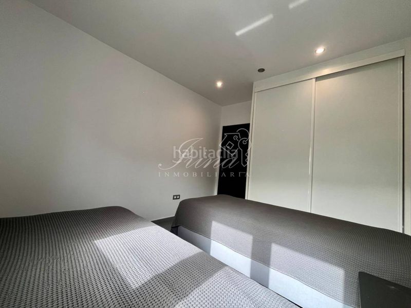 Foto db219280-45cb-444b-883a-63a3c024f2c9. Xalet amb aparcament a Paso (El)