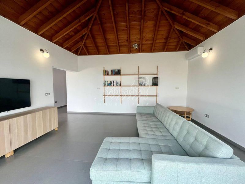 Foto e27d521c-89af-429d-9f51-8deb0db5a612. Xalet amb aparcament a Paso (El)