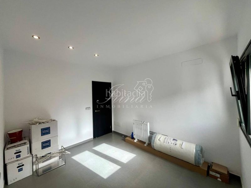 Foto eabb73d3-ee5f-4cf7-8864-188d1ebe3d9f. Xalet amb aparcament a Paso (El)