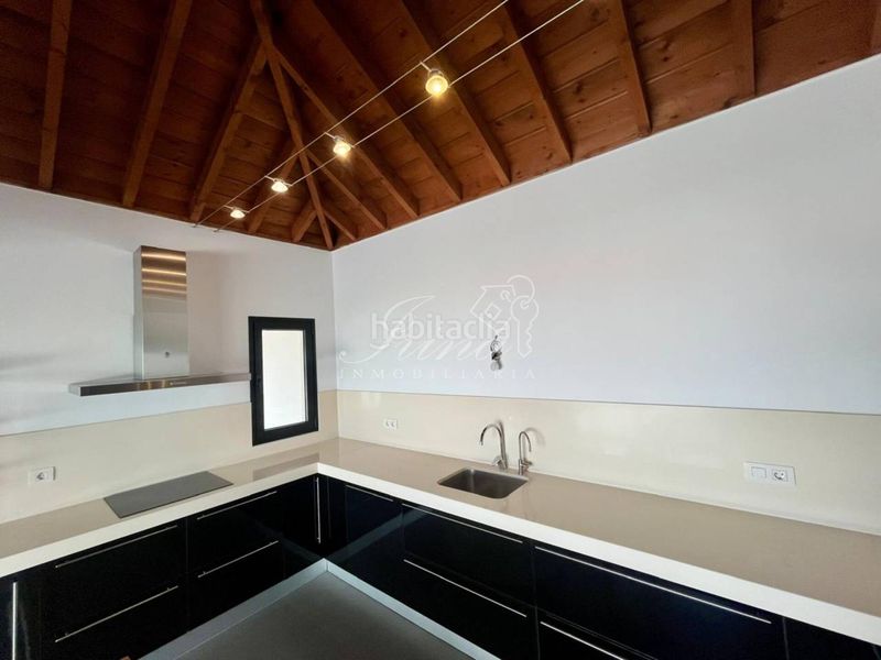 Foto ede3527c-31b7-4726-9e9e-20e5fd7fe1d4. Xalet amb aparcament a Paso (El)