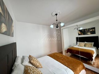 Pis a Avenida felipe lorenzo 43. Piso en venta en tazacorte