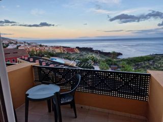 Appartement  Travesia cancajos 2. Apartamento en venta en los cancajos