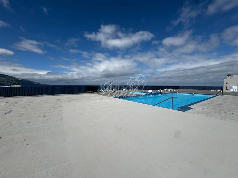 Foto 077373b5-e904-447d-8158-2a4d18c0d1e3. Pis amb piscina a Breña Baja
