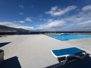 Flat in Breña Baja. Piso en venta en los cancajos