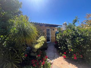 Casa pareada en Paso (El). Casa pareada en venta en empalme tajuya