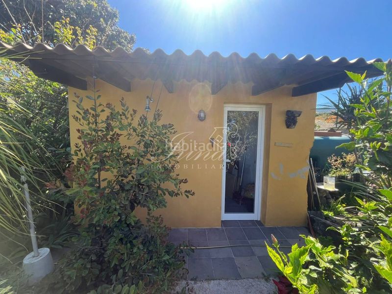 Foto 5e04cf56-7d40-4cf5-9a94-d52614e0b857. Casa aparellada amb aparcament a Paso (El)