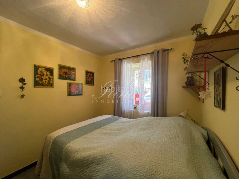 Foto c745ef3b-0100-436a-9f29-921c06e262df. Casa aparellada amb aparcament a Paso (El)