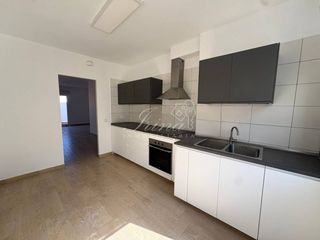 Flat in Santa Cruz de la Palma. Piso en venta en santa cruz de la palma
