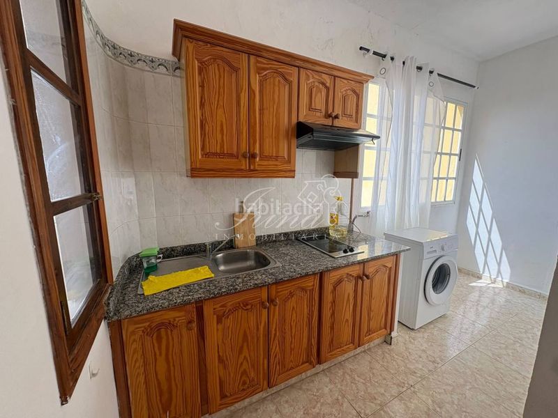 Foto 78fd75c2-d396-407c-9931-13f585e01b1d. Pis a Tazacorte