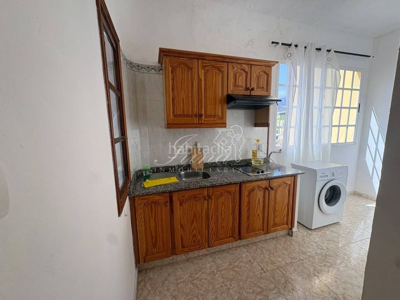Foto 819d55de-77ef-448b-a862-fed9b795b333. Pis a Tazacorte