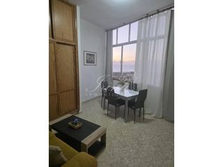 Appartement à Tazacorte. Piso en venta en san borondón