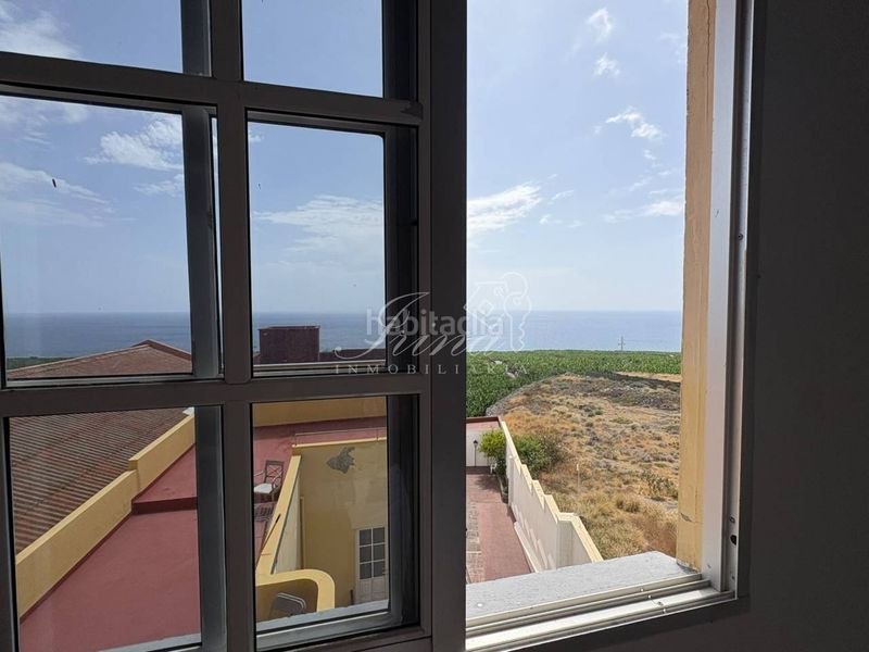 Foto 0109ca7f-fbbc-41f4-8364-34f9baeee099. Casa adossada a Tazacorte