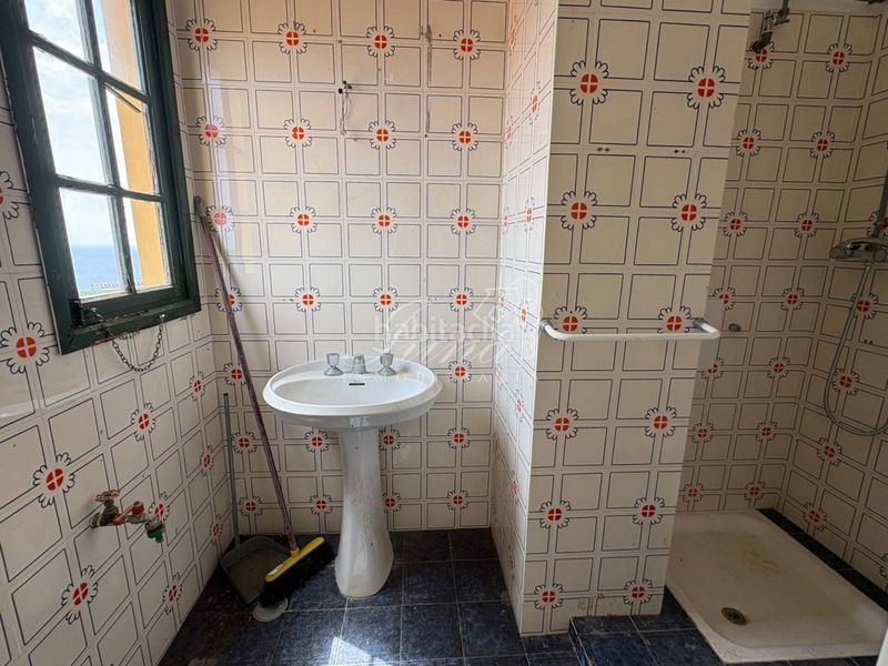 Foto 0430c8e3-2b5e-47db-b687-5914948893ce. Casa adossada a Tazacorte