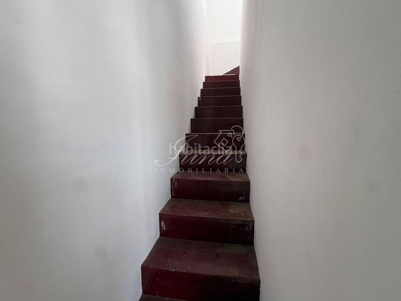 Foto 1f1750f6-7e37-4978-9f3c-fe5c1ad69ff9. Casa adossada a Tazacorte