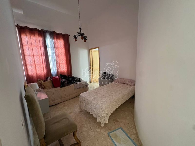 Foto 3a749478-c0dd-4f17-b8b9-90d795689281. Casa adossada a Tazacorte