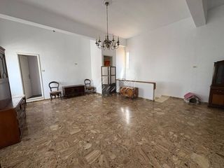 Casa adossada a Tazacorte