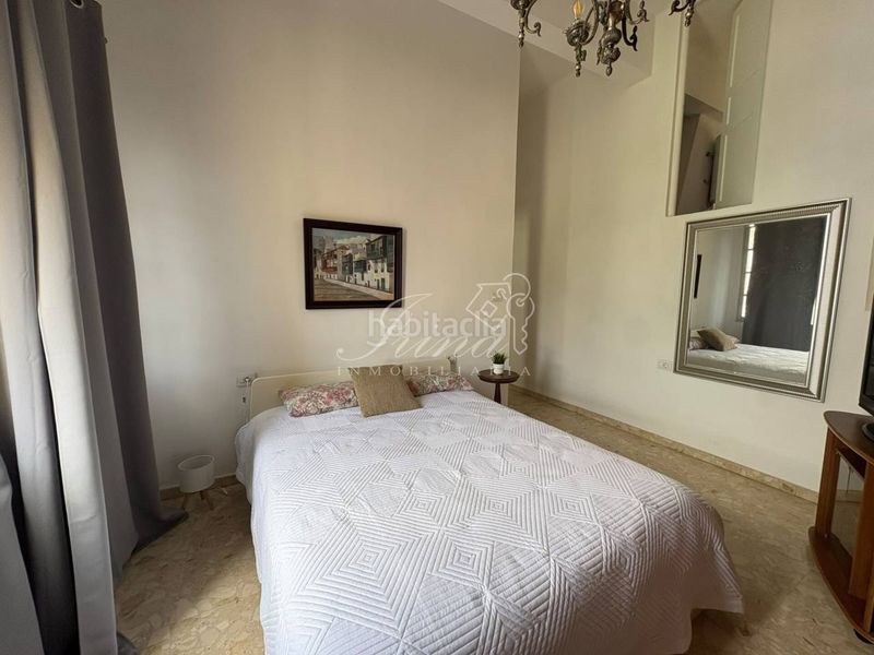 Foto 535b00da-767c-4035-86a8-7827a970c6e8. Casa adossada a Tazacorte