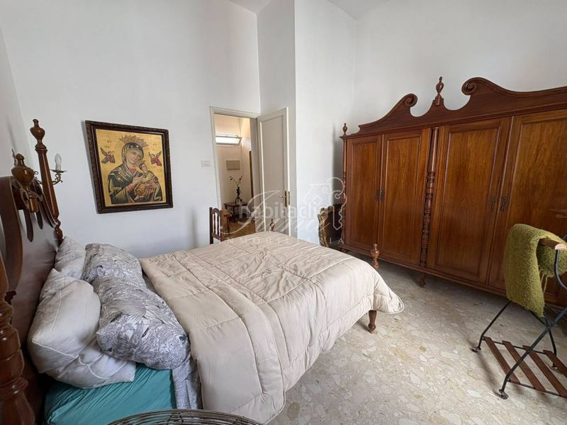Foto 5563464d-ab47-4c40-93f6-47266974d338. Casa adossada a Tazacorte