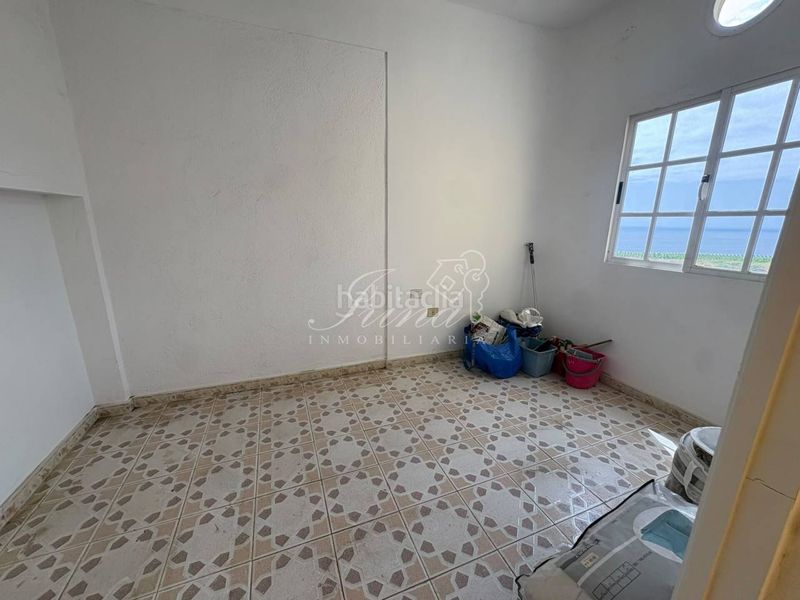 Foto 66334a4d-5136-418f-89c2-4d71383b8c9e. Casa adossada a Tazacorte