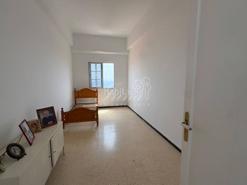 Foto 6decd60d-d051-4233-8f75-31160e9eb71a. Casa adossada a Tazacorte