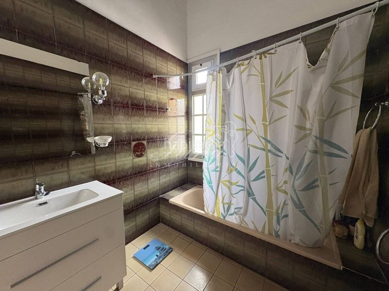 Foto a1529a82-52fa-4188-9066-33aae98b8ac9. Casa adossada a Tazacorte