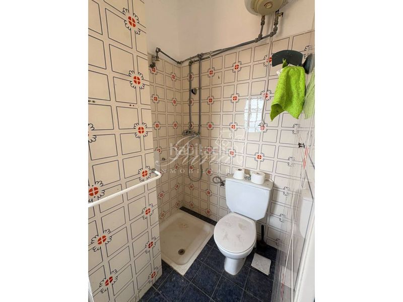 Foto a24a900f-628e-440b-a7f5-0399afe8fb08. Casa adossada a Tazacorte