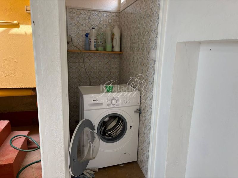 Foto a7a939b5-dda3-4566-8d98-518653dd821c. Casa adossada a Tazacorte
